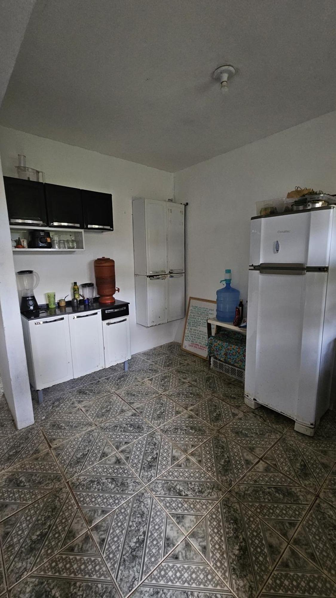Lahselva Pousada E Hostel Itacaré Екстериор снимка